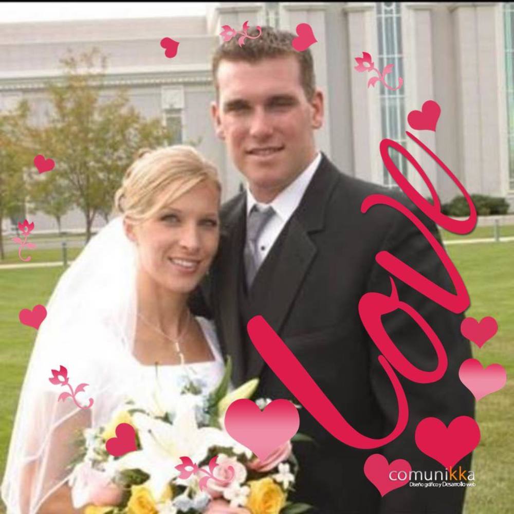 Meet your Posher, Gaylari